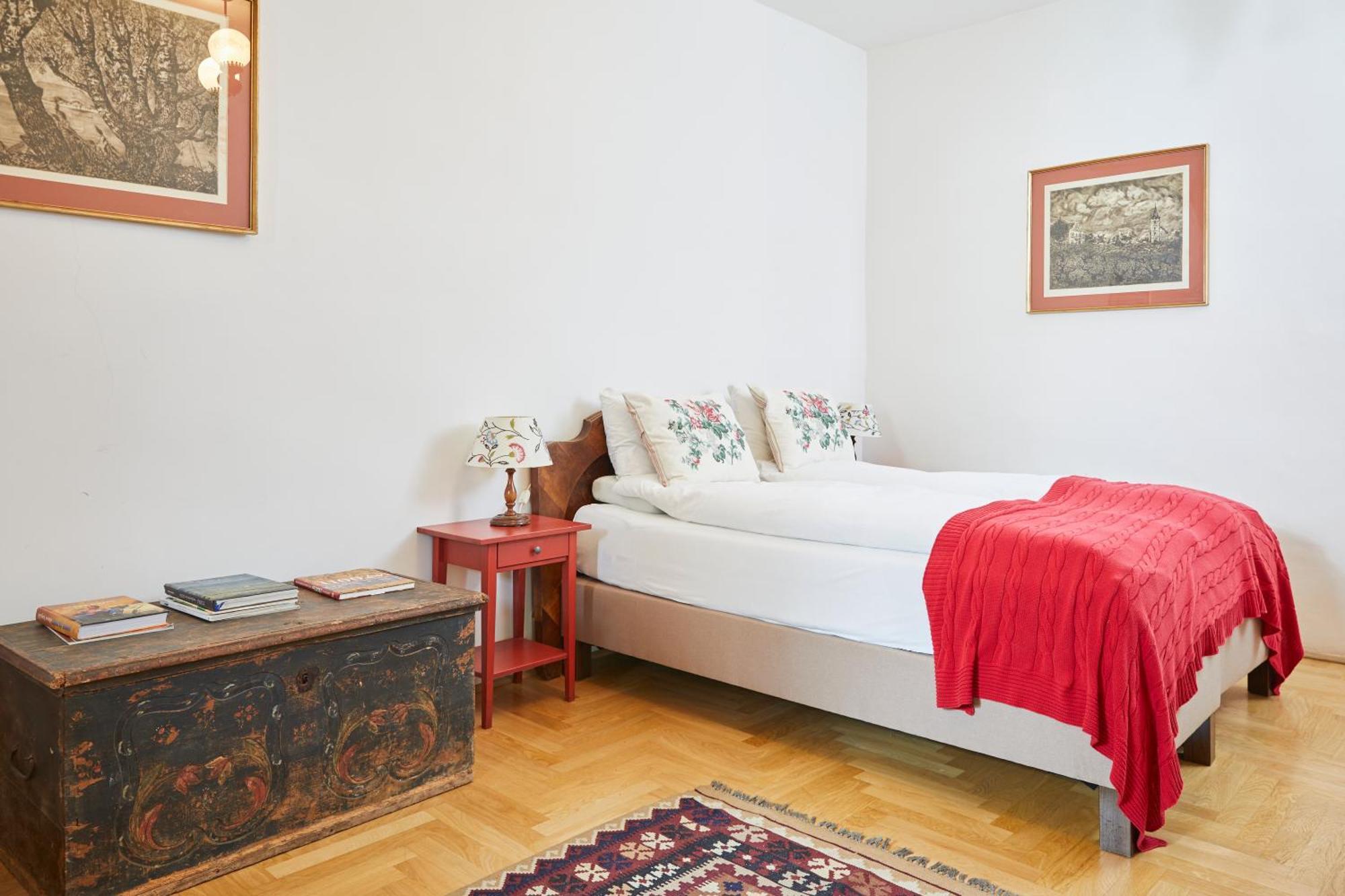 Barta Pince Vendeghaz Mad Hotel Exterior photo