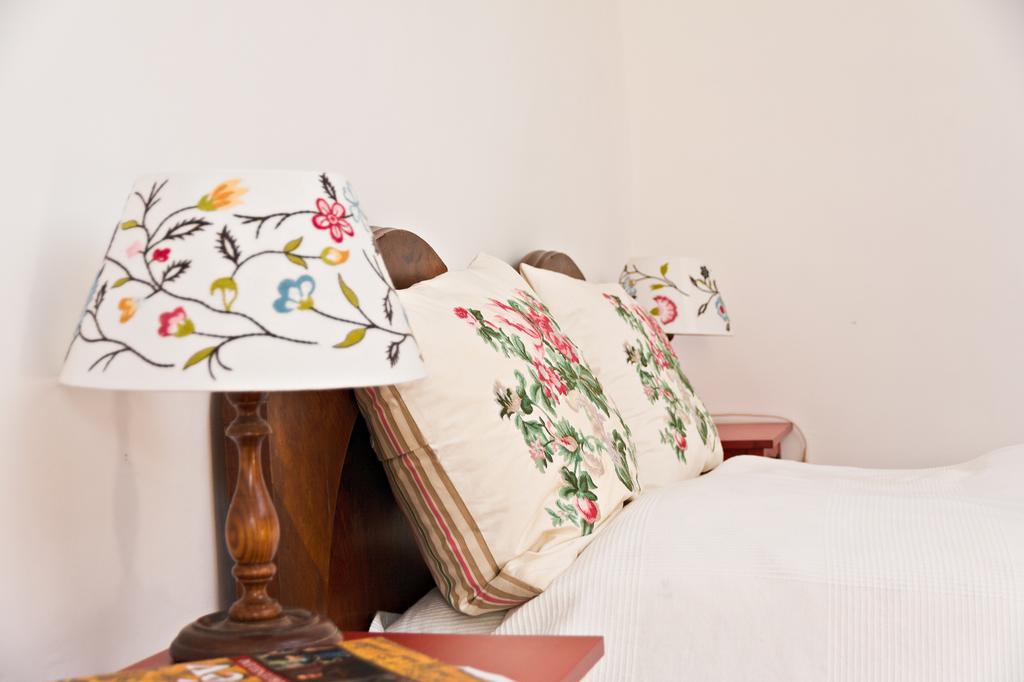 Barta Pince Vendeghaz Mad Hotel Room photo